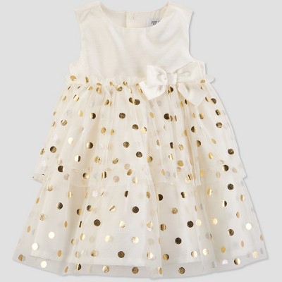 Holiday Dresses for Girls 5T